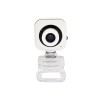 COMPUTER CAMERA X1 VIDEOCAMERA USB HD 1080P MINI PACKING 5171	